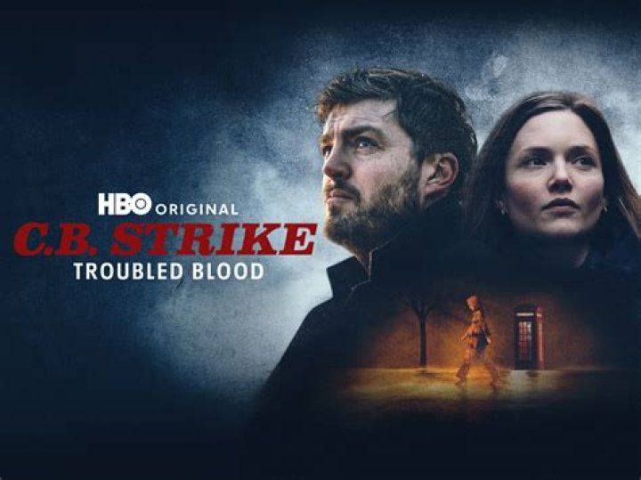 C.B. Strike: Troubled Blood season 3 on HBO Max: Release date, air time, plot, and more