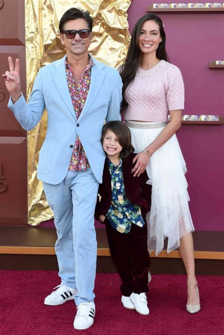 Caitlin McHugh Parents: Leilani McHugh, Timothy McHugh