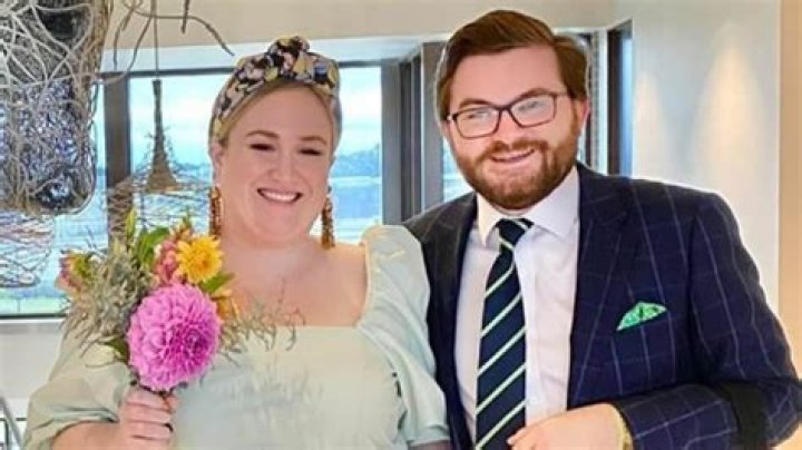 Caleb Swanigan wife: Was Caleb Swanigan married?