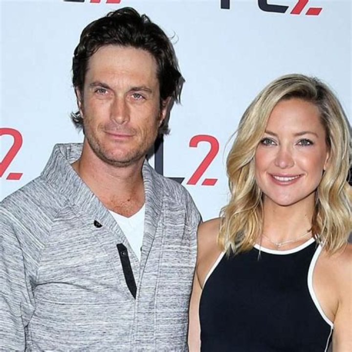 Cameron Johnson Biography: Is he married? Find out his biography, married,dating, family life, body measurement, career, net worth