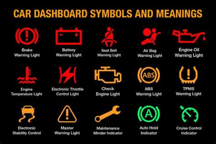 Can a car start in neutral?