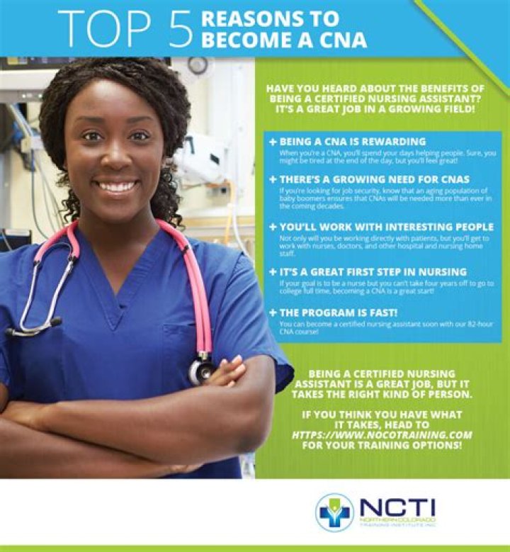 Can a CNA become wound care certified?