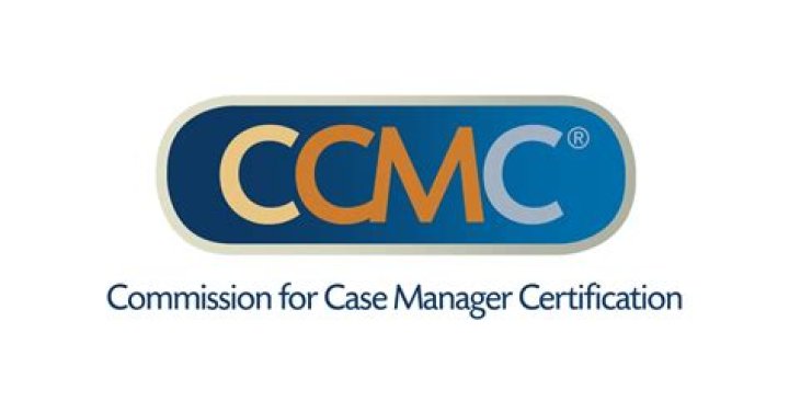 Can an LPN become a certified case manager?