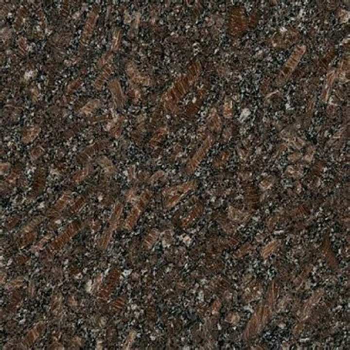 Can coffee stain granite?