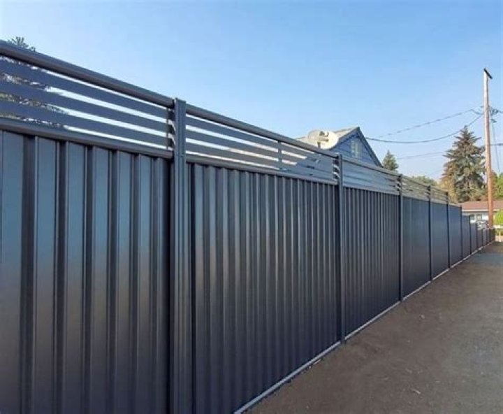 Can durabond be used outside?