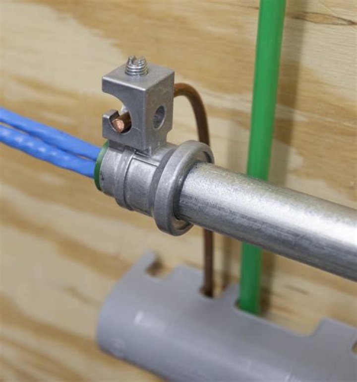 Can EMT conduit be painted?