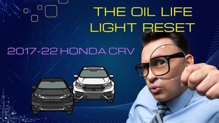 Can I drive my car with 15 oil life?