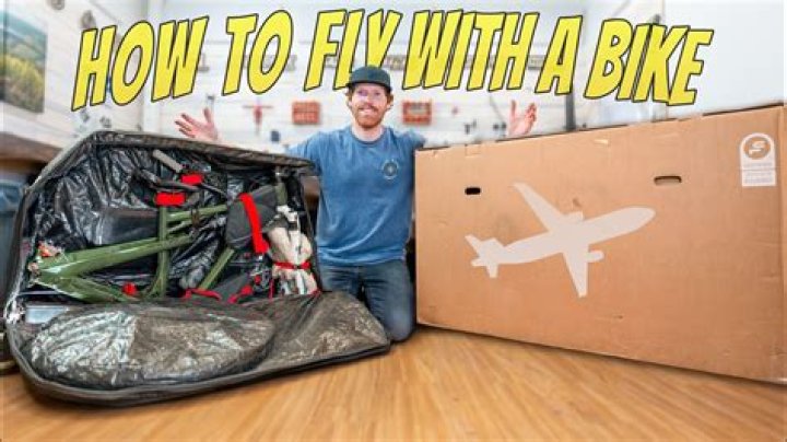 Can I fly with a TVDL?