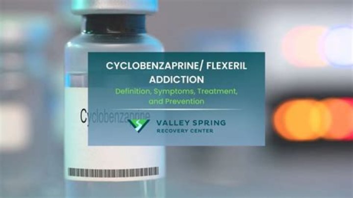 Can I take cyclobenzaprine with Adderall?