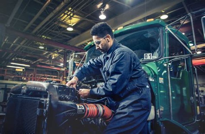 Can I take my own parts to a mechanic?