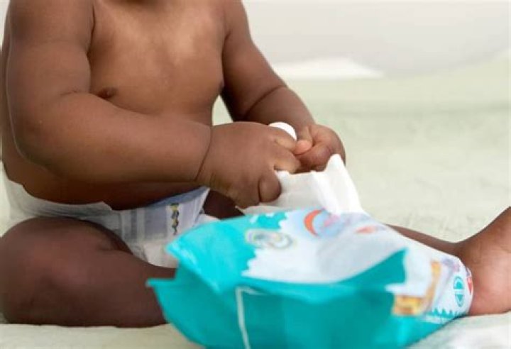 Can I use baby wipes on leather sofa?