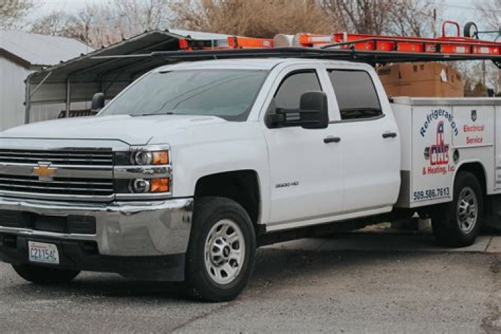 Can I use off road diesel in my furnace?