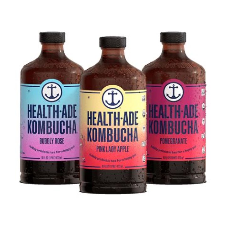 Can my dog drink Kombucha?