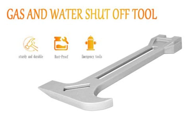 Can PGW shut off gas in winter?