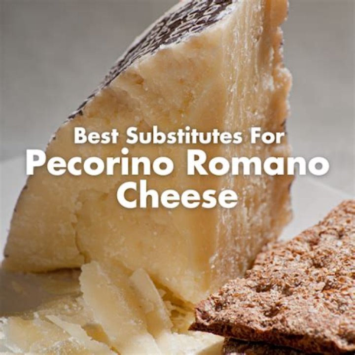Can pregnant women eat Pecorino Romano cheese?