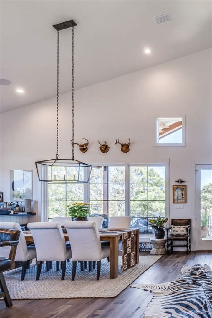 Can QuietRock be used on ceilings?