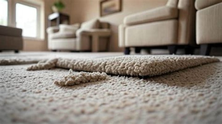 Can renters insurance cover carpet damage?