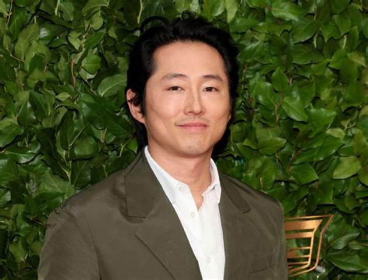 Can Steven Yeun Speak Korean?