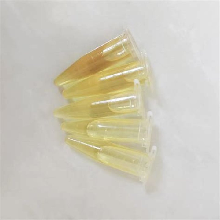 Can vitamin E oil go bad?