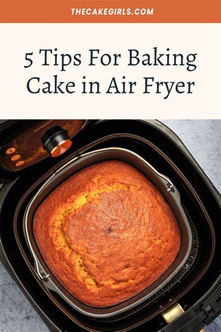 Can you bake a cake in a ceramic dish?