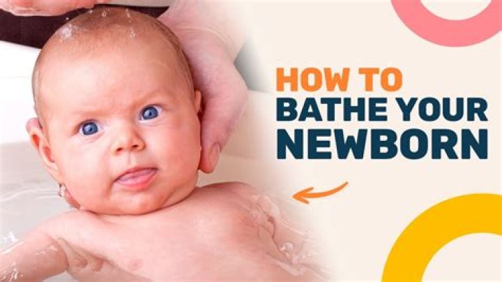 Can you bathe a baby chick?