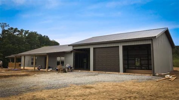 Can you build a basement in Houston?