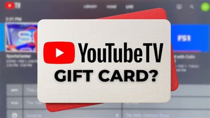 Can you buy a gift card for MLB tickets?