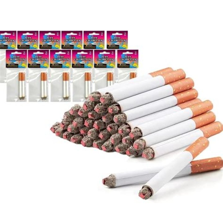 Can you buy cigarettes with speedy rewards?