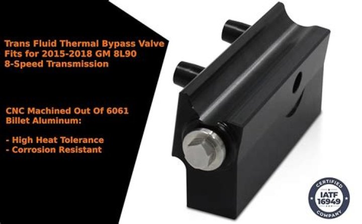 Can you bypass thermal cut off?