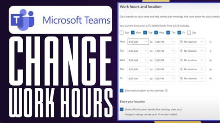 Can you change your MOS at MEPS?