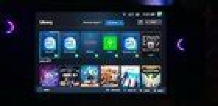 Can you download Pokemon planet?