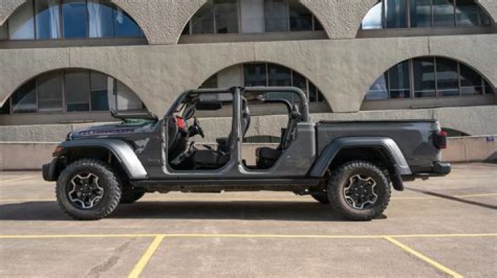 Can you drive a car without plates if you just bought it in Iowa?