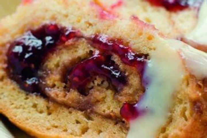 Can you eat roly polys?