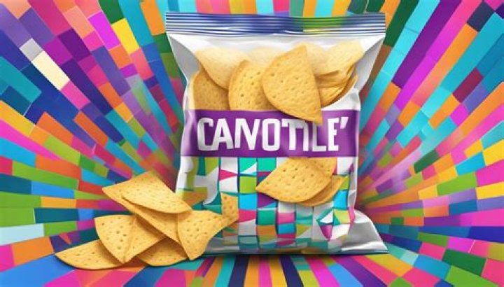 Can you eat stale tortilla chips?