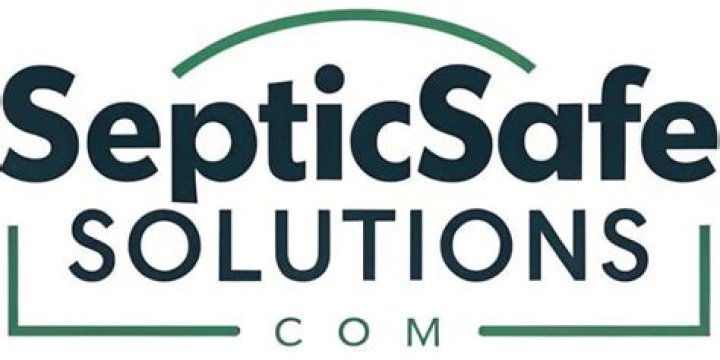 Can you flush a tampon with a septic system?