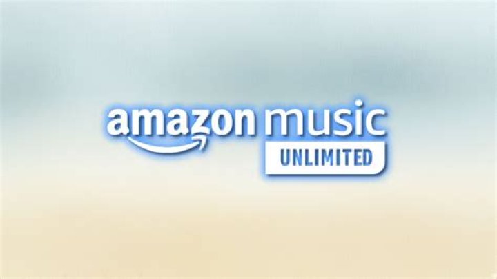Can you gift Amazon Music Unlimited?