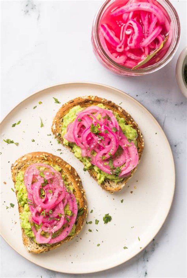 Can you have red onions on keto?