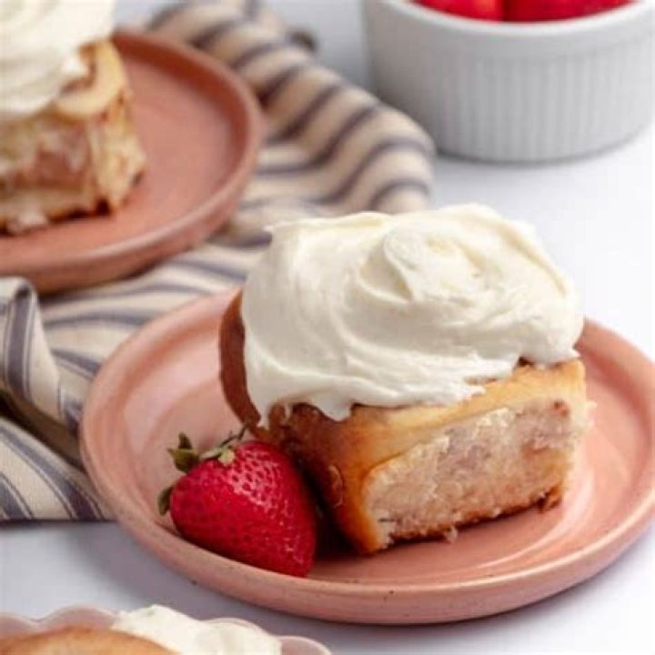 Can you make a cake mix without oil?