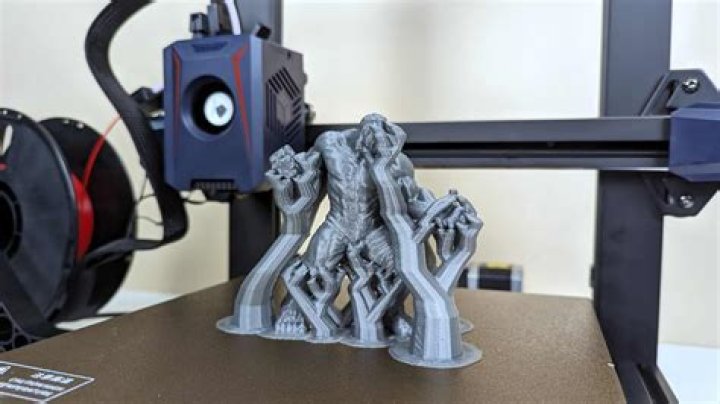 Can you peel off a stamp and reuse it?