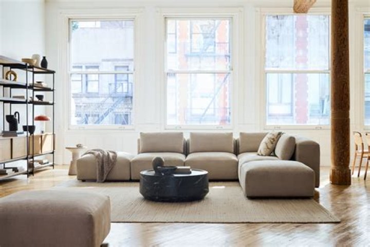 Can you pick up from West Elm?