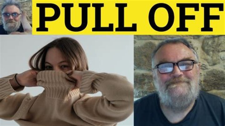 Can you pull 110 off 220?