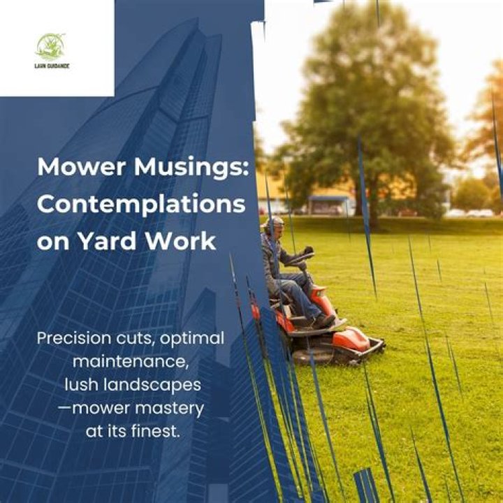 Can you put mixed gas in a lawn mower?