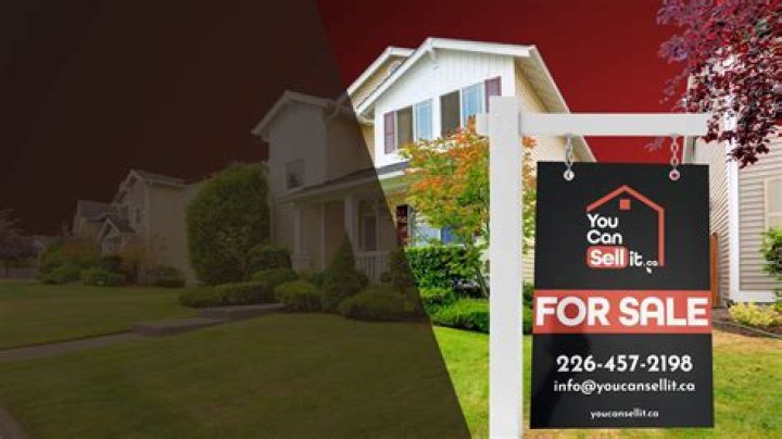 Can you put your home on MLS without a realtor?