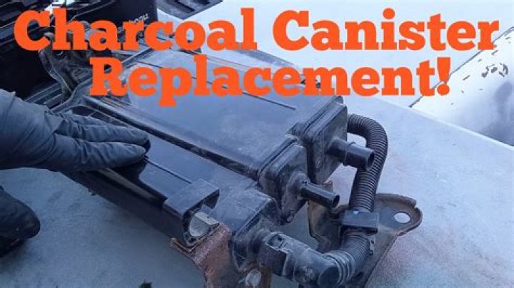 Can you repair a clay chiminea?