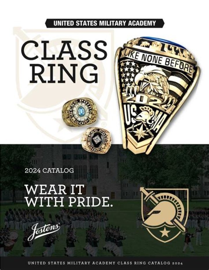 Can you return a class ring to Jostens?