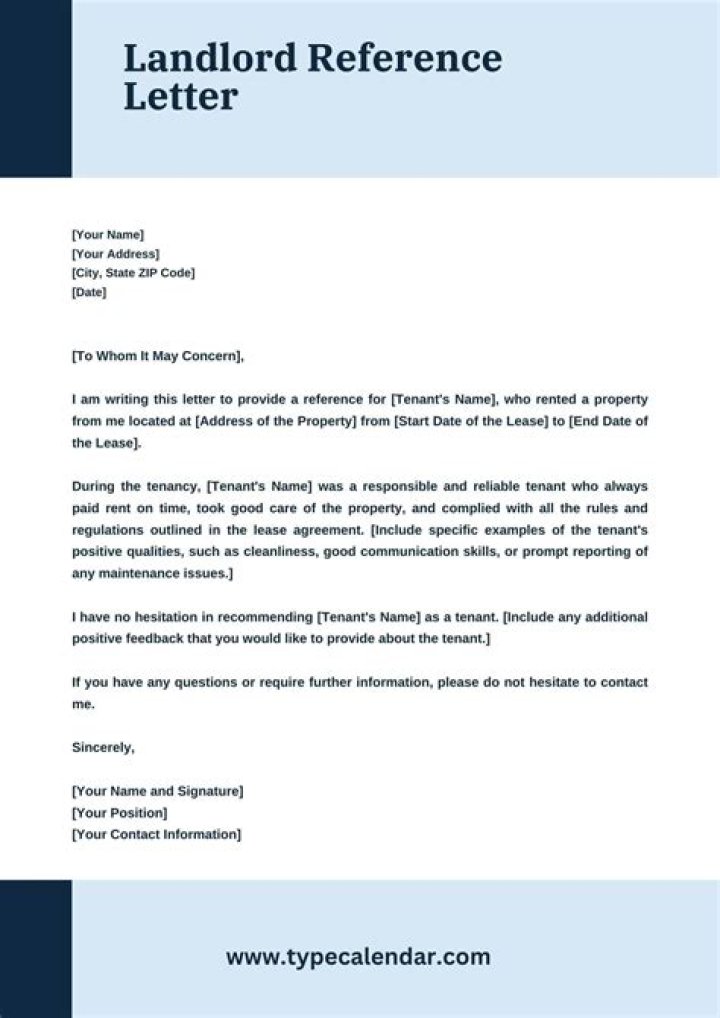 Can you sue a landlord for rats?