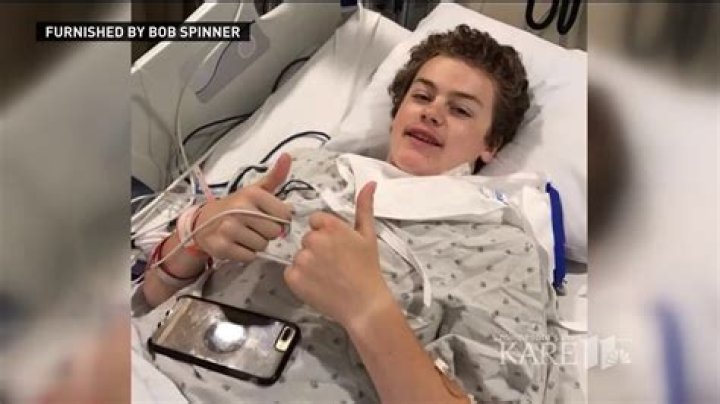 Can you survive if your jugular vein is cut?