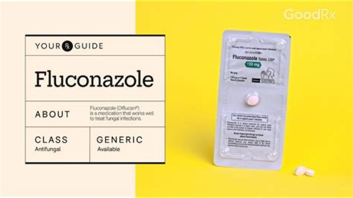 Can you take HYDROcodone with fluconazole?