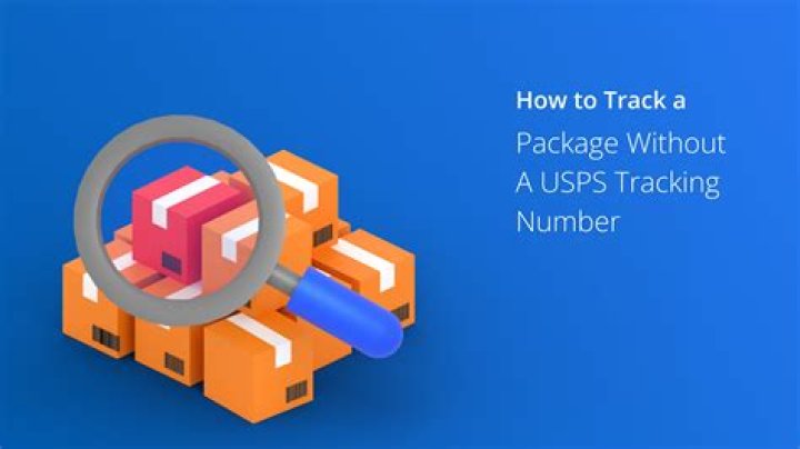 Can you track an Edible Arrangements Order?