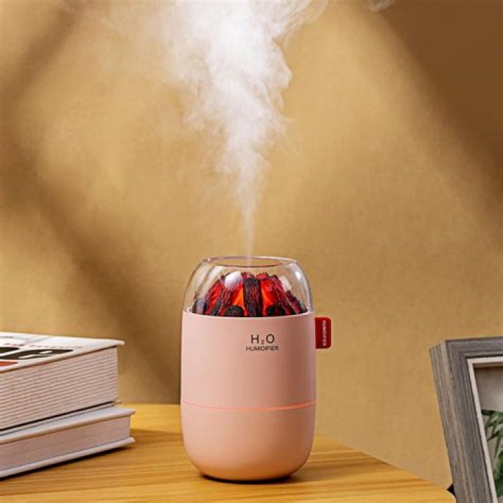 Can you use a humidifier with a Venturi mask?